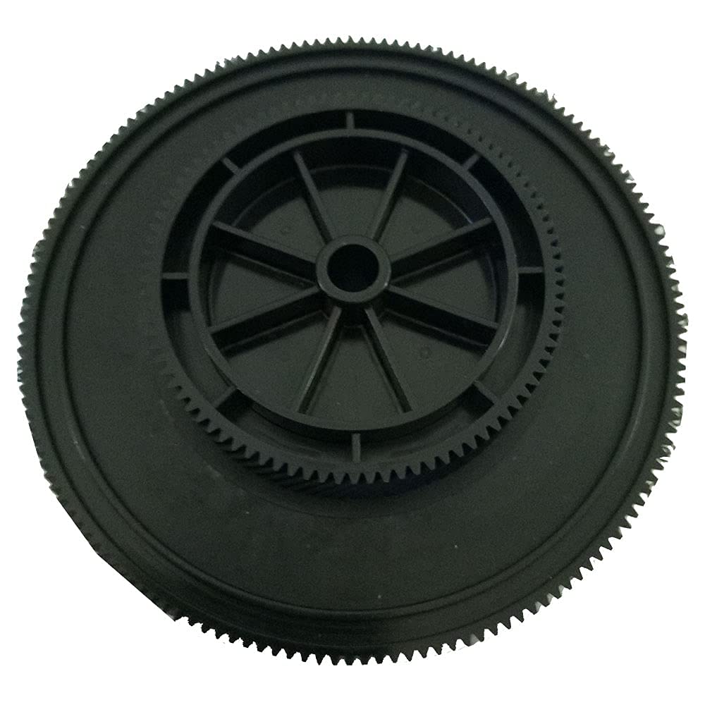 Dotpot 1020 MOTER Drive Gear for USE in HP Laserjet 1020 / M1005 / 1018 Canon LBP 2900/3000 Printers (B09GRV8BZ8) Amazon Price History, Amazon Price Tracker