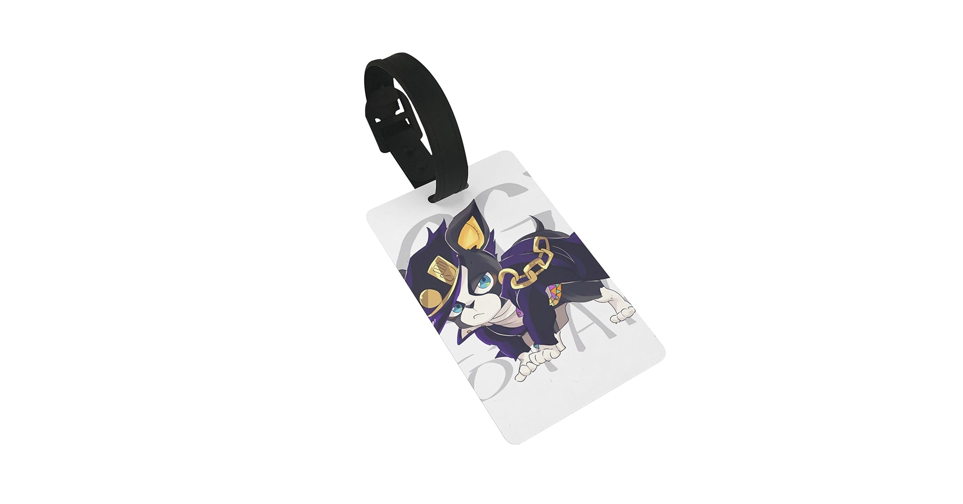 616pQc9zBxL.jpg_BO30,255,255, 616pQc9zBxL.jpg_BO30,255,255,