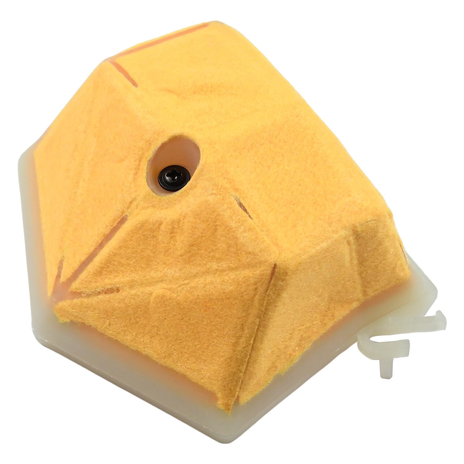 Filtro Aria Per Motoseghe HUSQVARNA® 50 - 51 - 55 - Foto 6