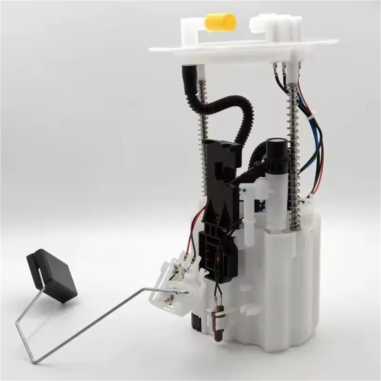 Para Nissan Para Infiniti M37 Q50 Fx35 Bomba Combustible Coche