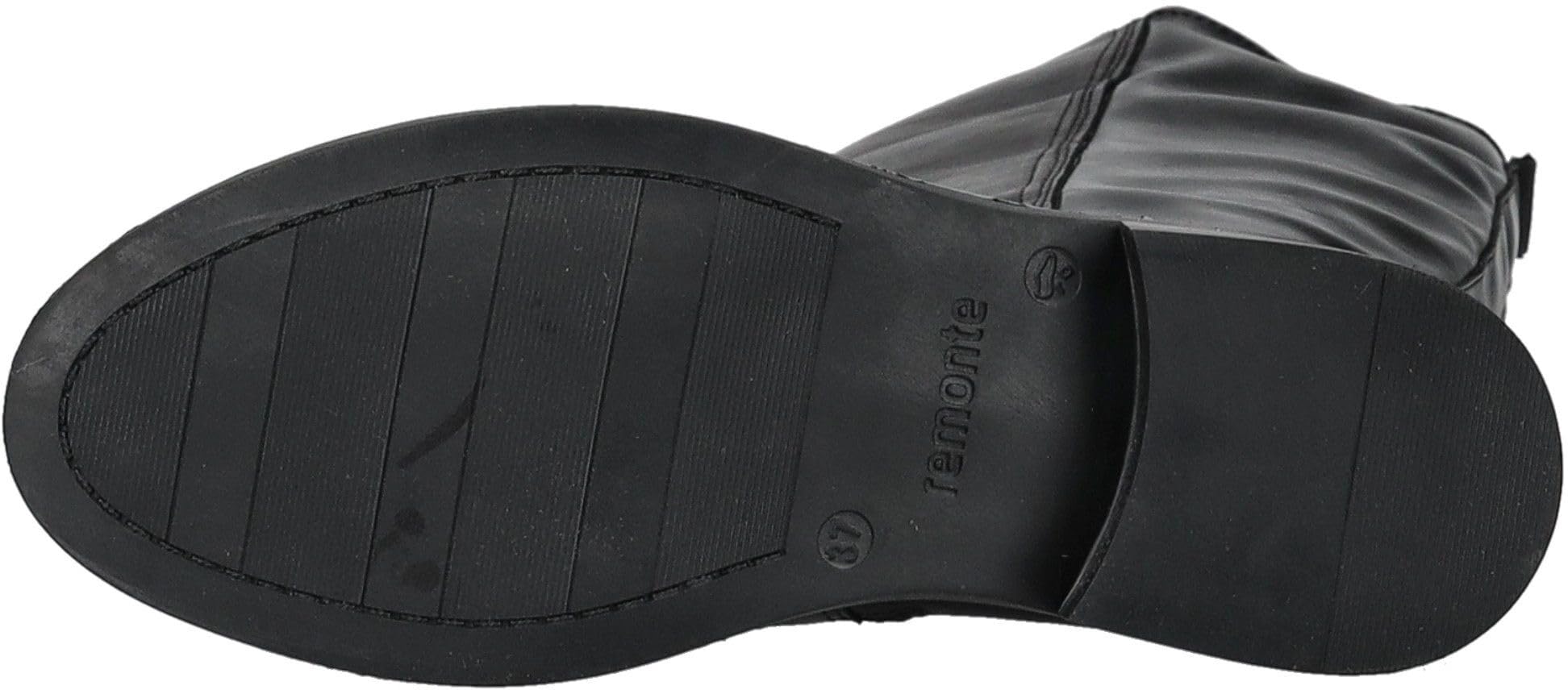 Remonte buty damskie D2W77