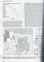 Gold Occurrences of Colorado 1884216331 Book Cover