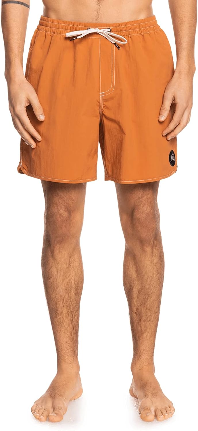 Quiksilver mens Country