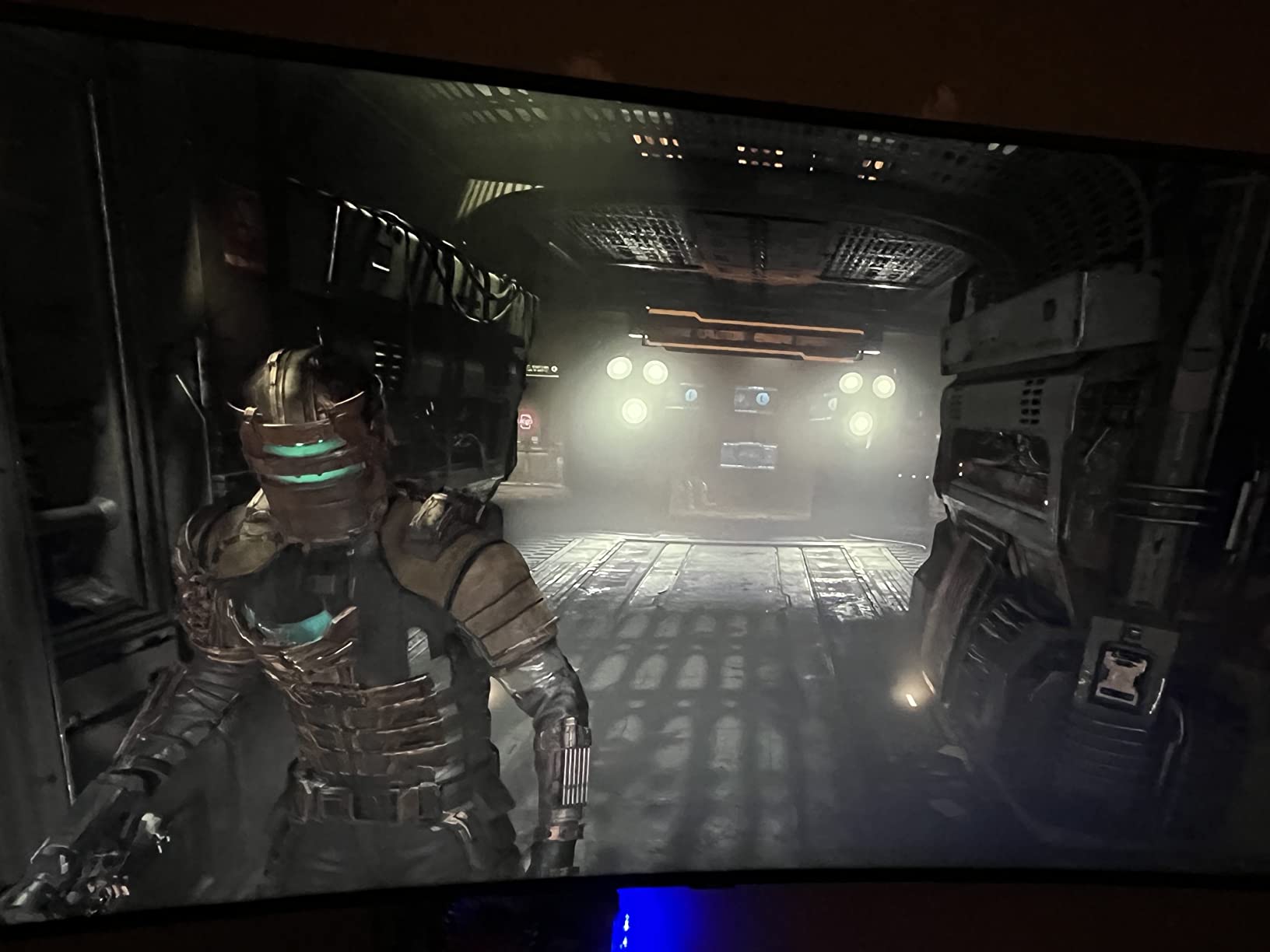 Legacy Player Approved