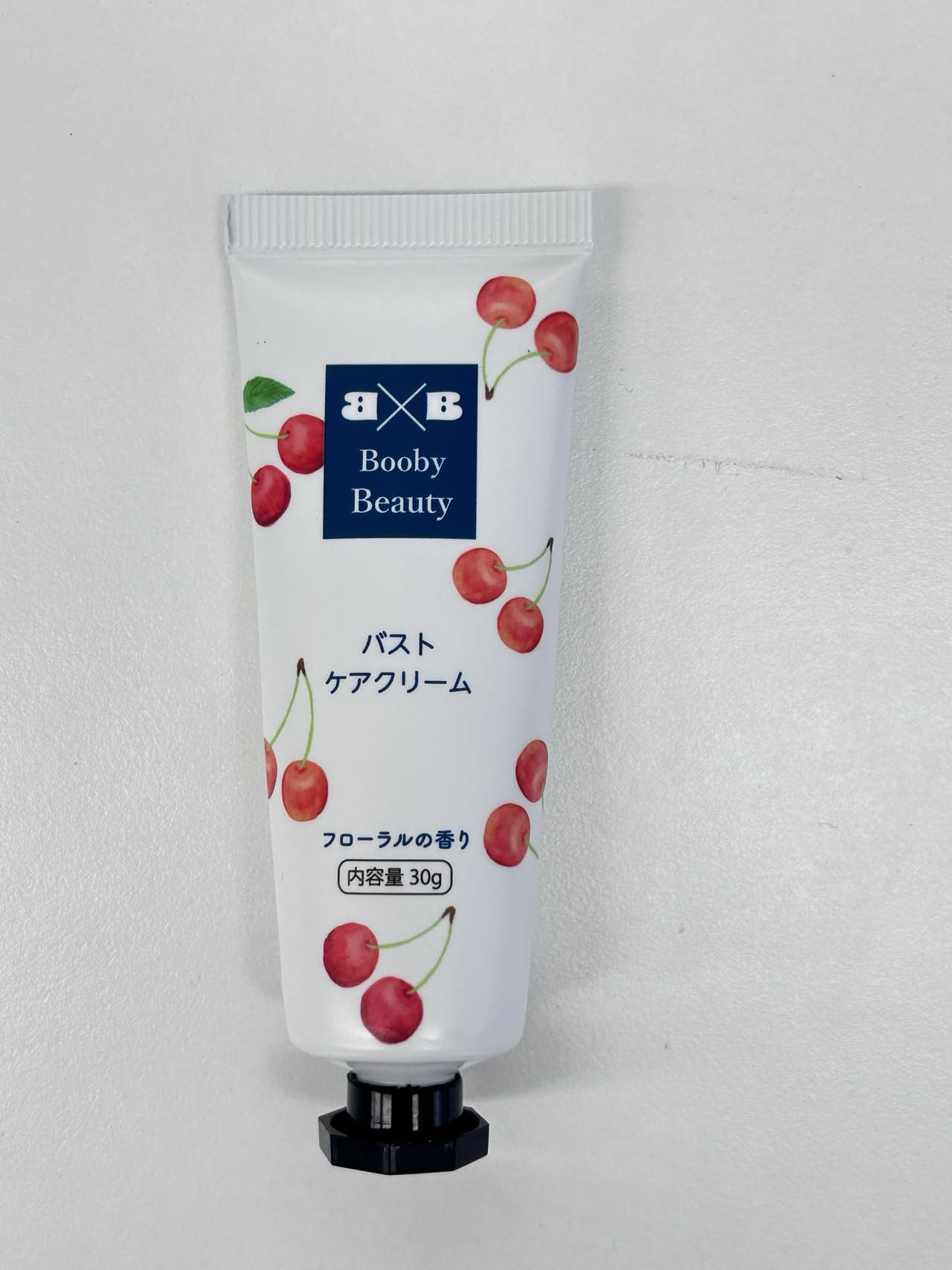 Amazon.co.jp: B＆Bバストトップケアクリーム 角質 保湿 透明感 乾燥肌