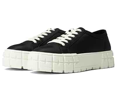 【Steve Madden】サイクロン ロートップ スニーカー★ Style Up Steve Madden】サイクロン ロートップ スニーカー☆ Style Up