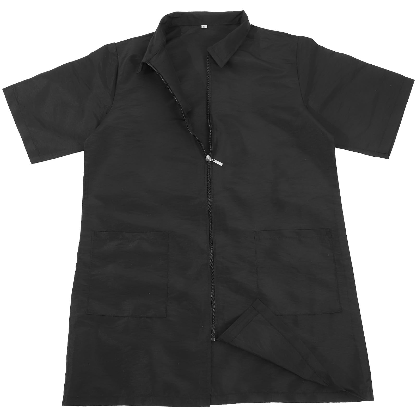 Tablier de toilettage pour animaux vêtement de travail polyester M - 8