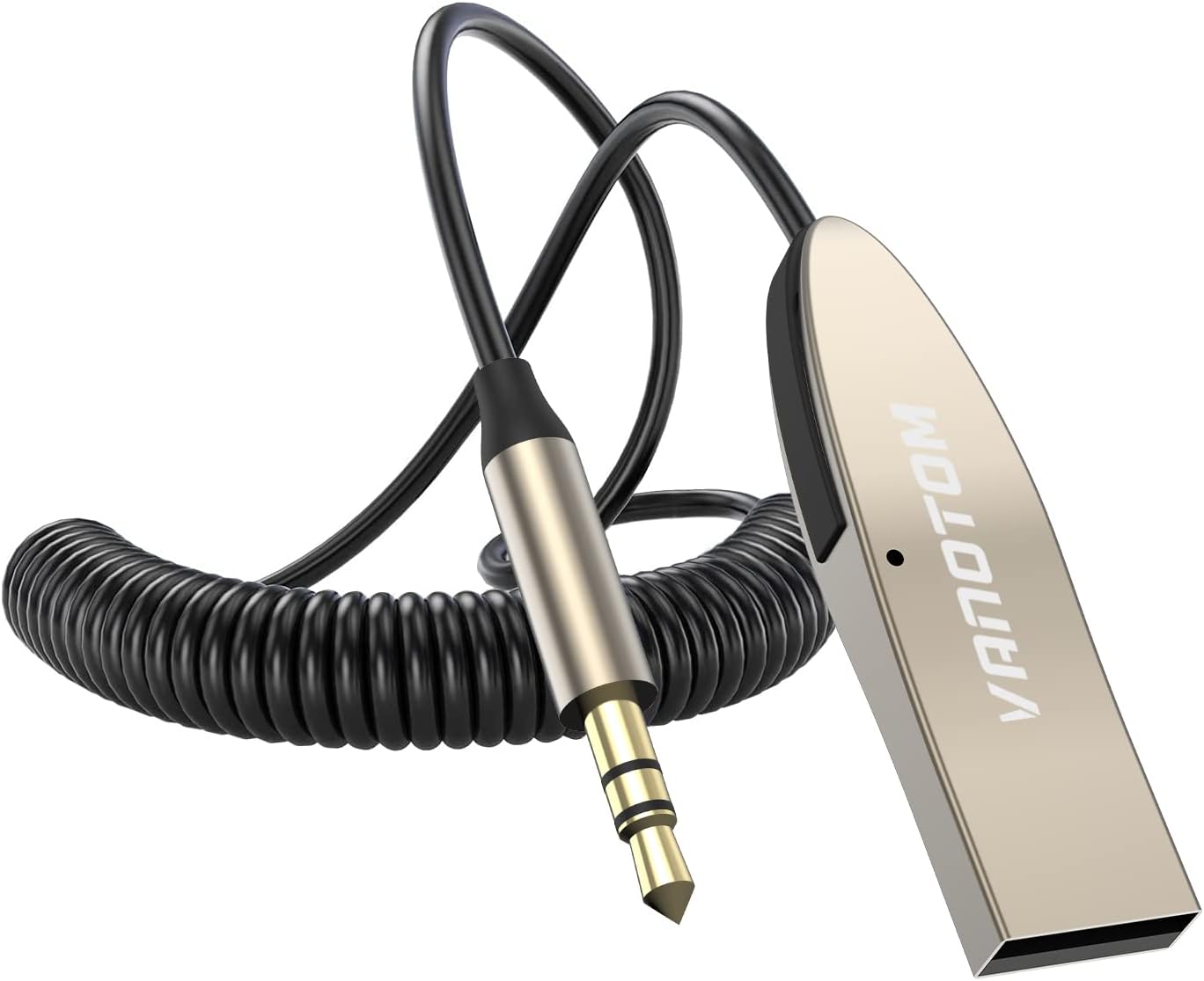 Syntech Vliegtuig Bluetooth Zender Ontvanger voor Airpods of