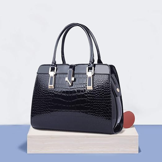 Handbags online europe Clearance