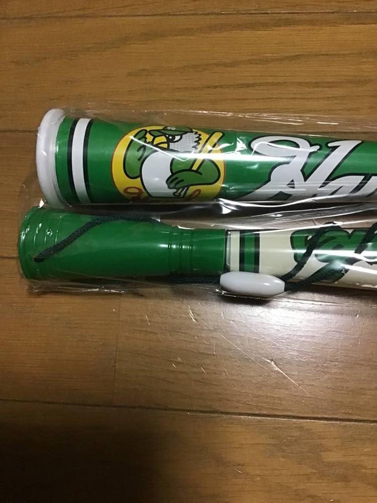 Amazon.co.jp: 南海ホークス 応援メガホン : おもちゃ