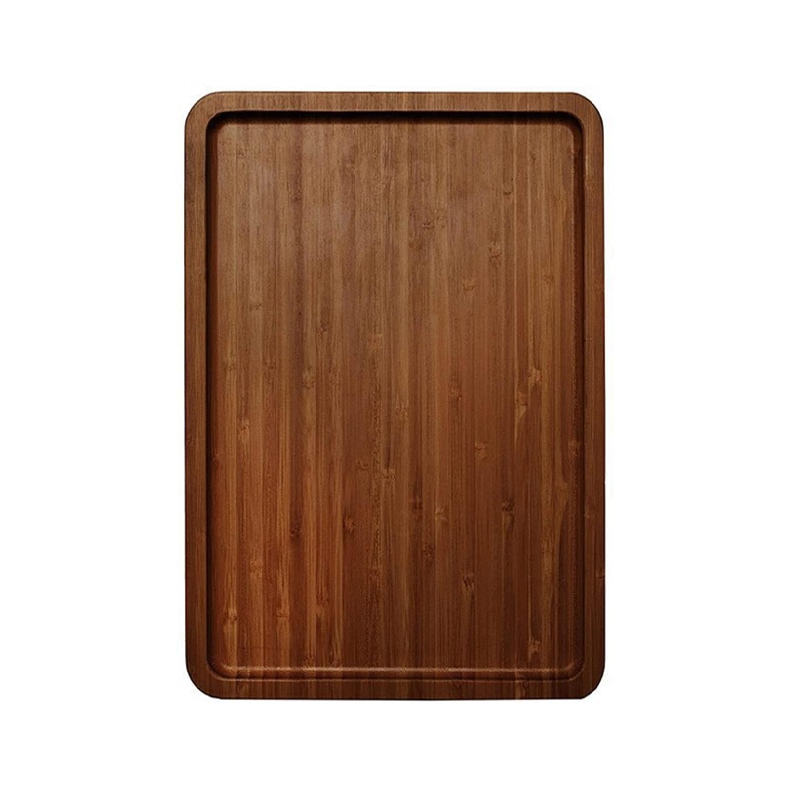 Compact Hardwood Armchair Tray Ready to Use Holds Beverages Phones and Necessities Without Cluttering Spaces Tray for Couch