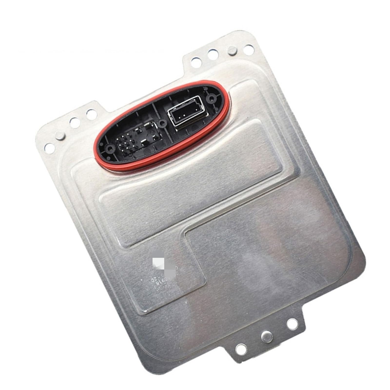 Ballast de phare au xénon 5DC009060-20 pour éclairage automobile