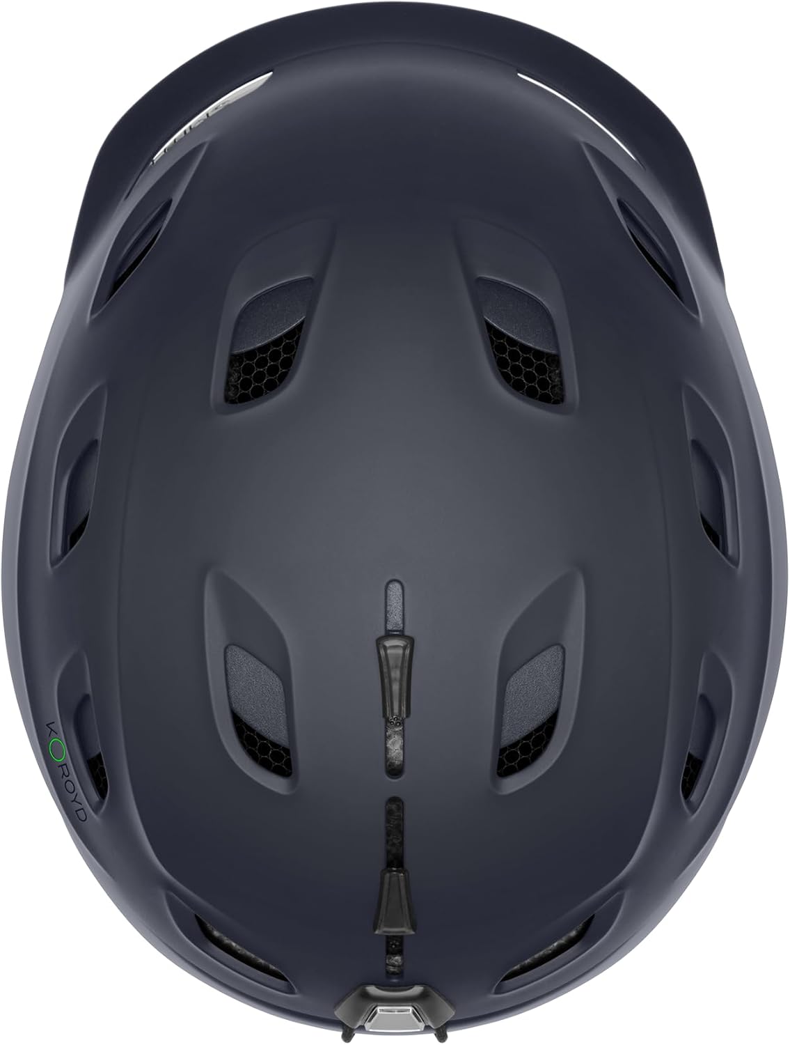 Smith Vantage MIPS