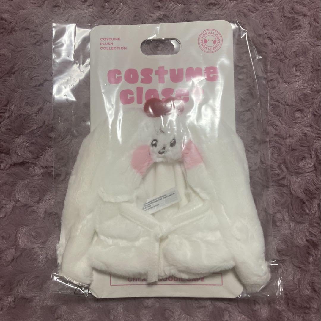 タロ様 リクエスト 3点 まとめ商品IVE ペンライトカバーminini