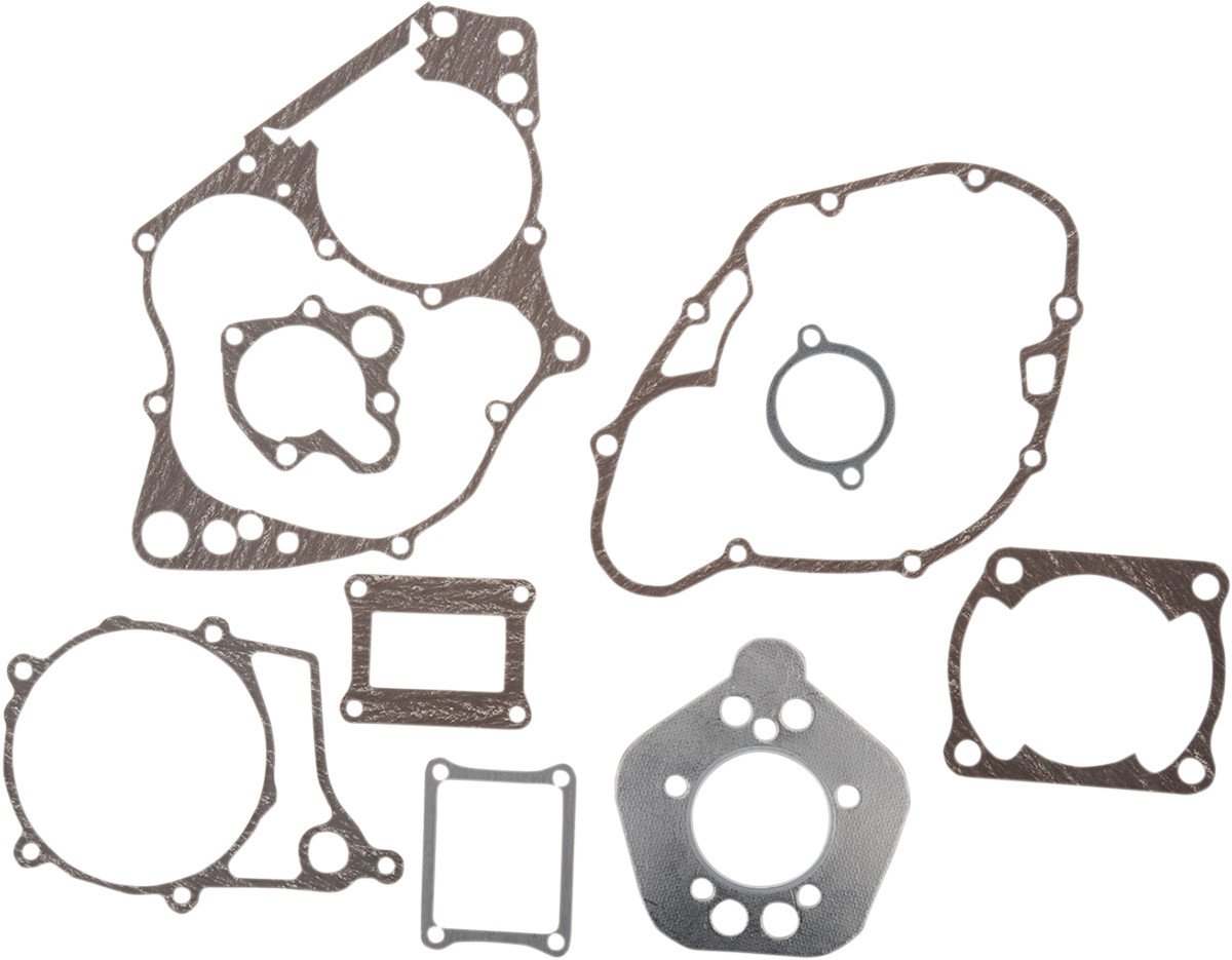 Vesrah Comp Gasket Set Vg-1018 Vg-1018