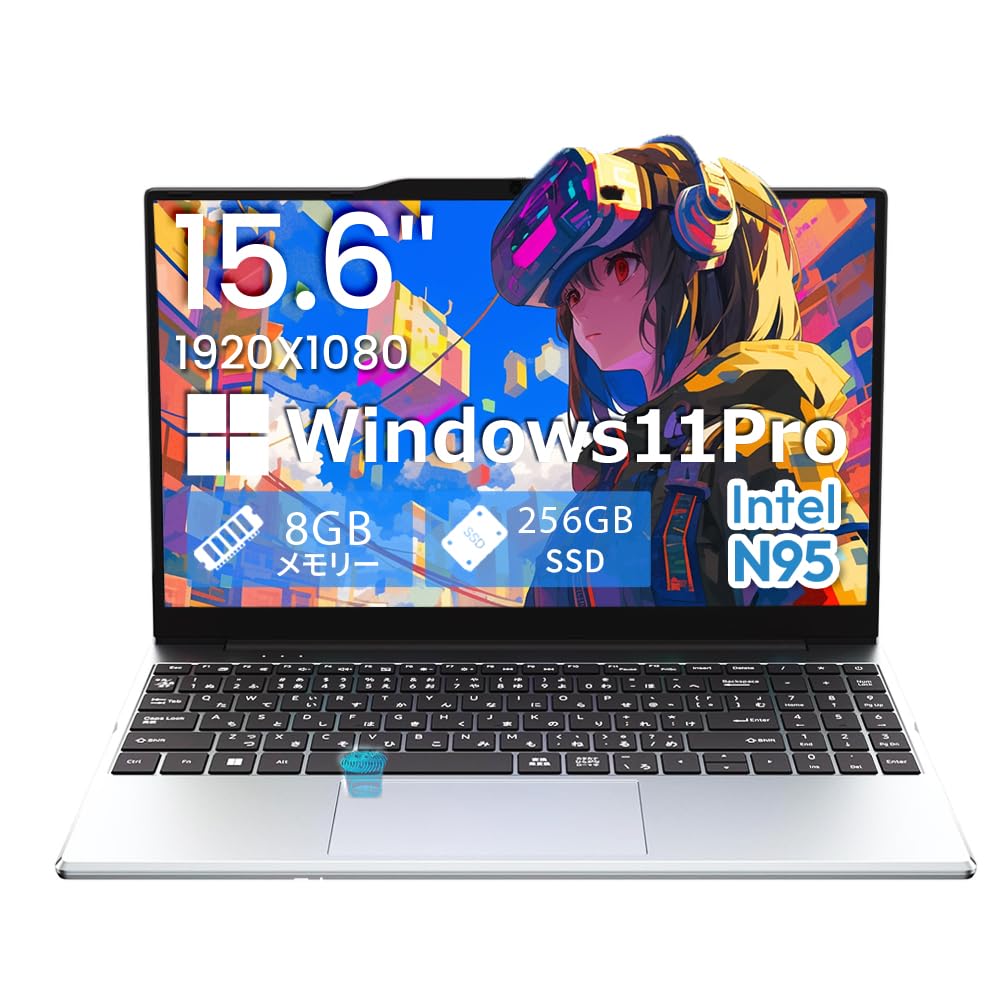 NEC L ave Windows11 Intel 美品 Wincor Nixdorf 1750106689 Computer EPC Intel P4 Motherboard