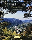 Neue Horizonte 6th Ed