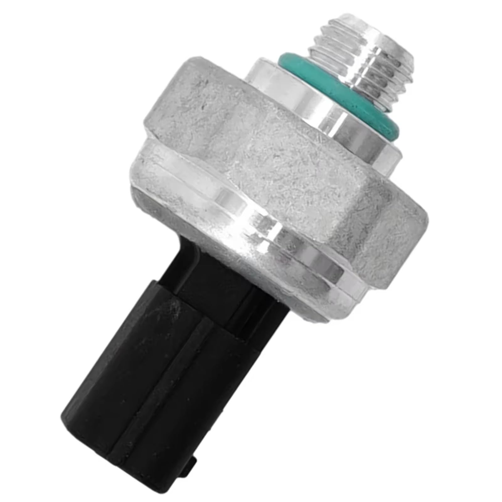 Pressostati per climatizzatore Auto Benz C209 R230 W163 W203 W211 W219 W463 A2038300472