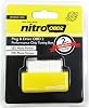 Plug And Drive Obd-Ii Performance Chips Tuning Box