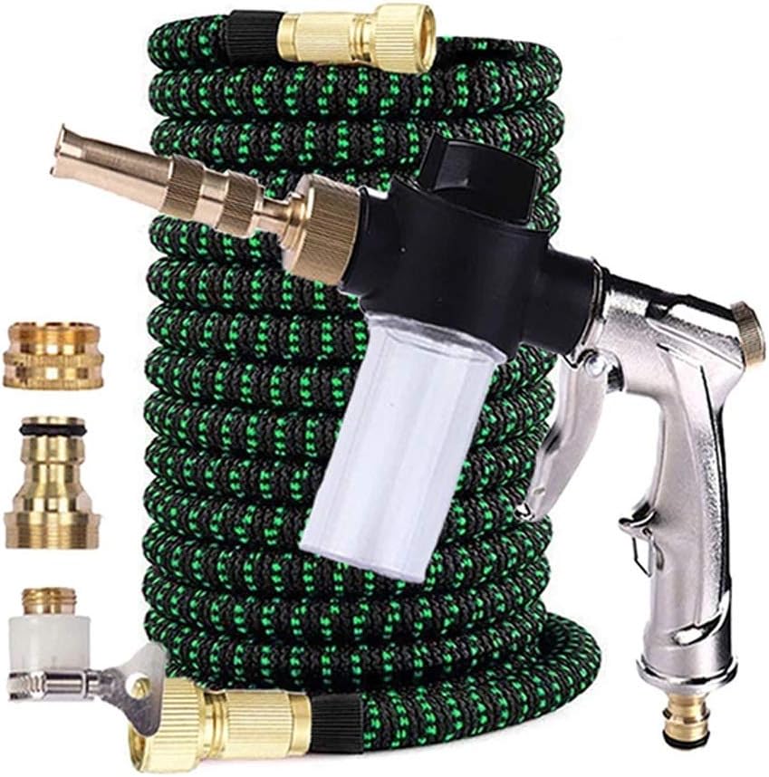 商談成立FZR250 2KR ※ドタキャン、購入する気のないメッセージやめて