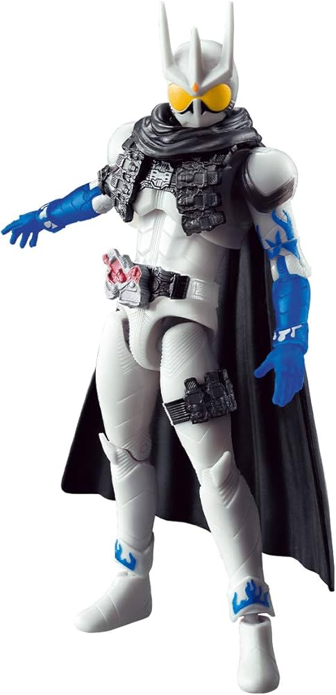 616pVNJ85ZL._AC_UF894,