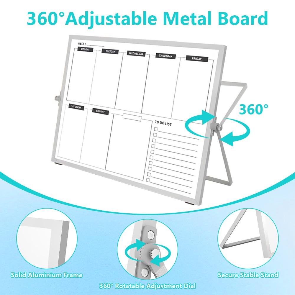 View 3