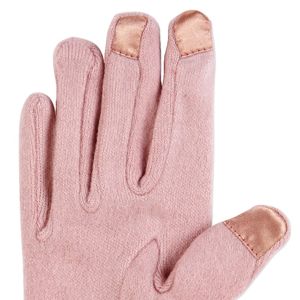 Amazon.co.jp: [サンリオ] スマホ手袋 マイメロディ マイメロちゃん my