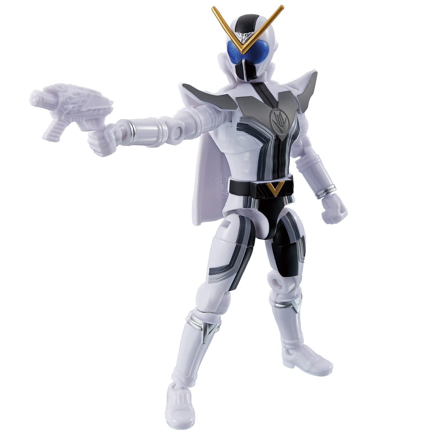 Amazon.co.jp: 暴太郎戦隊ドンブラザーズ チェンジヒーローズ