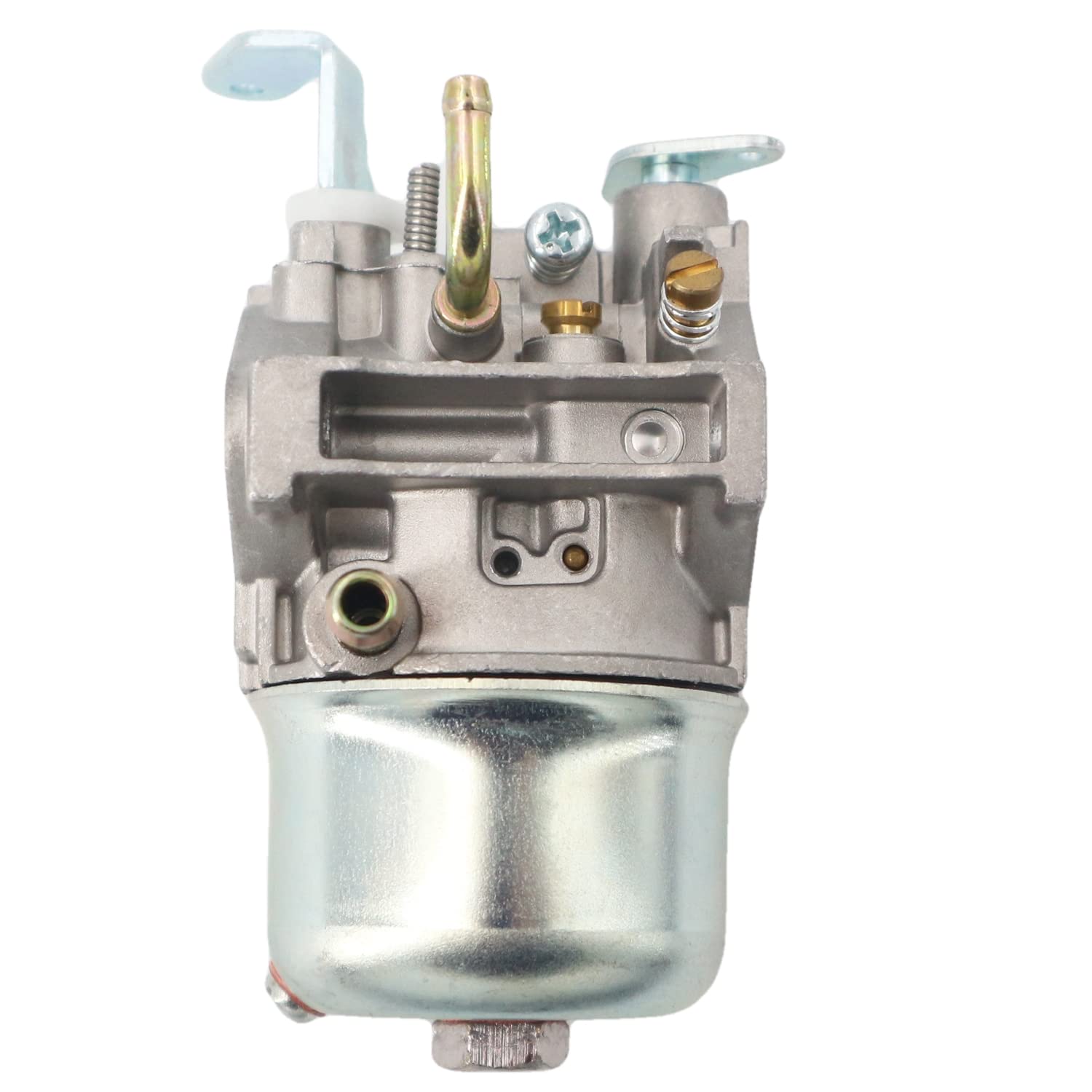 Per Toro Kit Carburatore Spazzaneve Per Numeri Modello Per - Foto 9