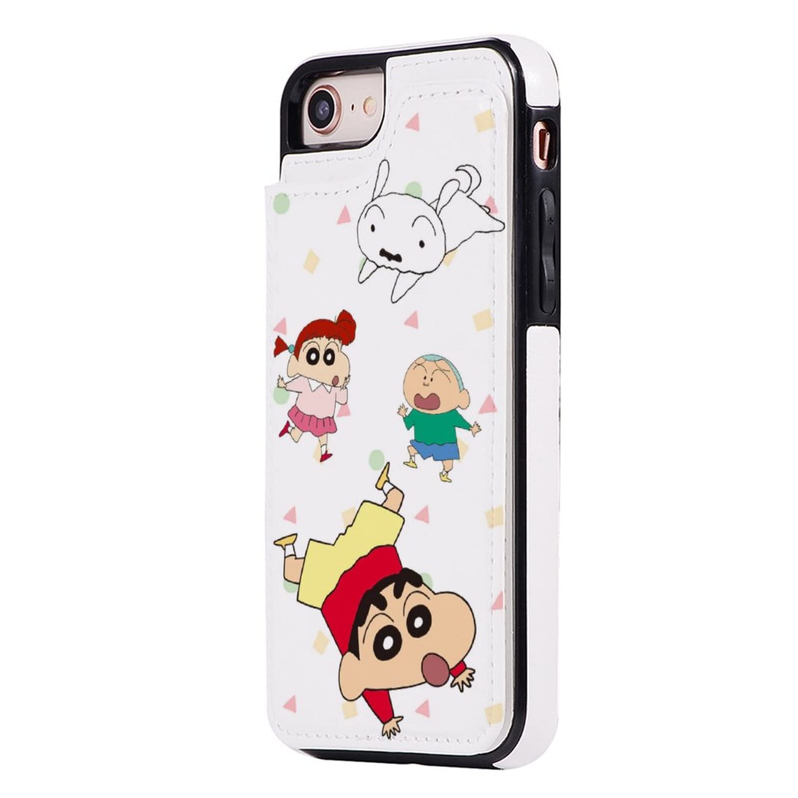 ししママiPhone8 ししママiPhone8 ししママ様専用】【SIMロック解除済】iPhone 8 64GB