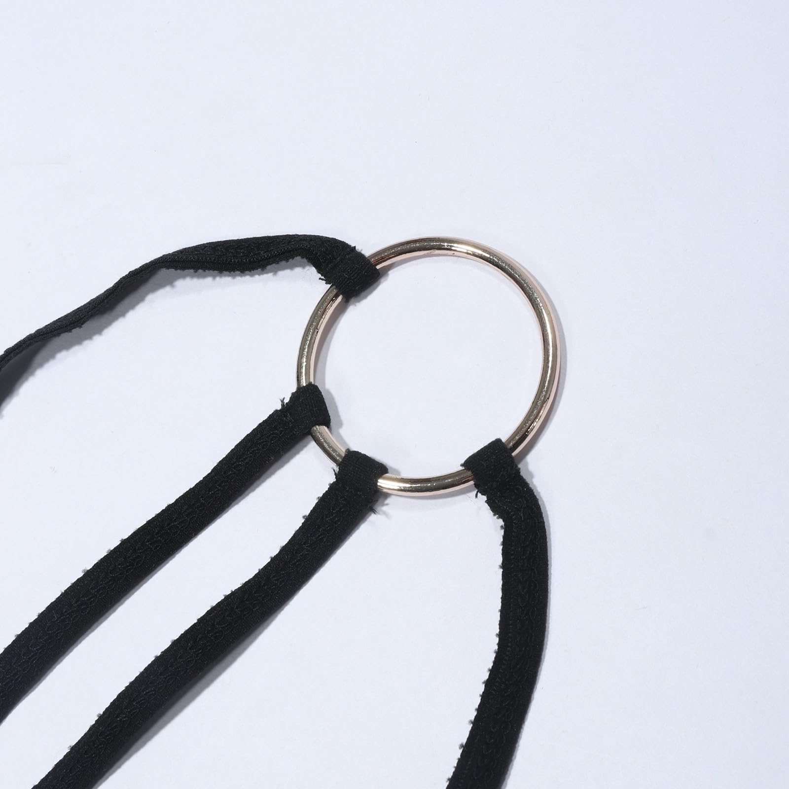 Men's Jockstrap Underwear Low Rise Elastic Waistband Open Front Briefs Sexy Bulge Enhancing Gym Workout Pouch Jock Briefs: One Size Z1-black