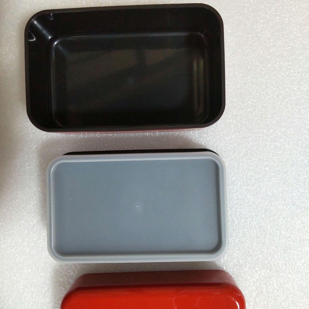ヤンマーマーボー お弁当箱 Amazon | ヤンマー ヤン坊マー坊 お弁当箱 ランチボックス 石川