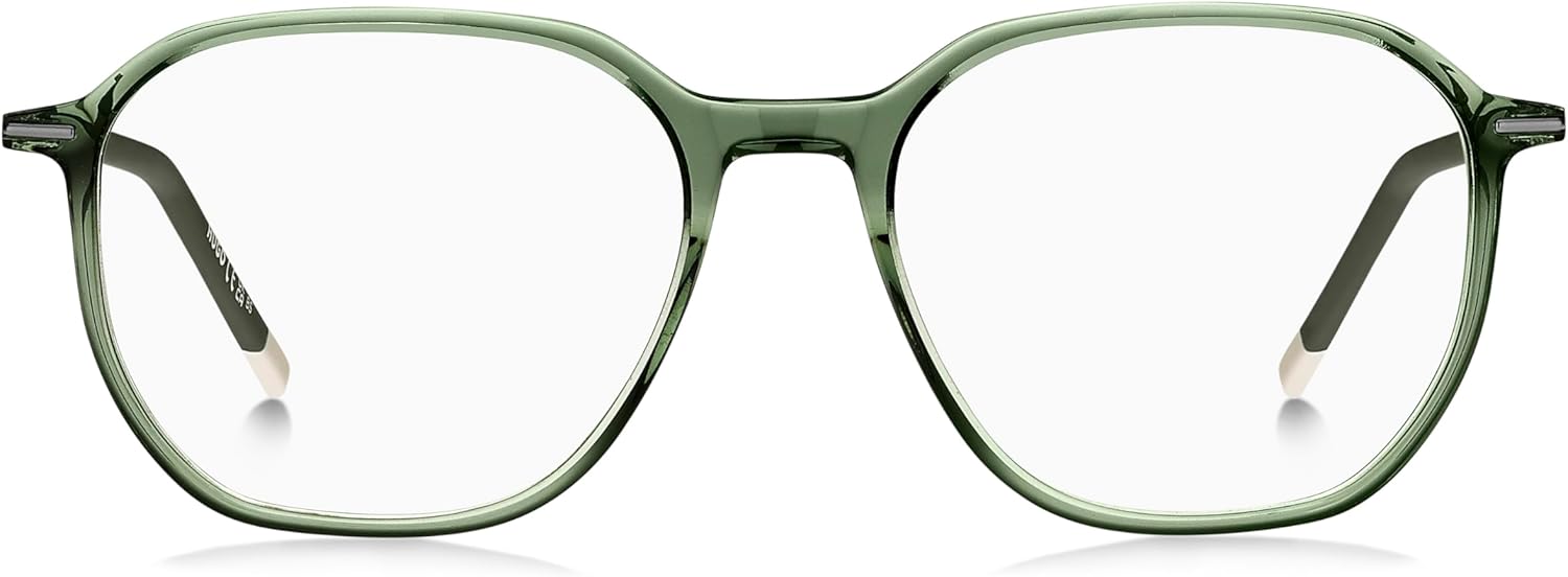 Hugo Boss HG 1272 Eyewear - Front View