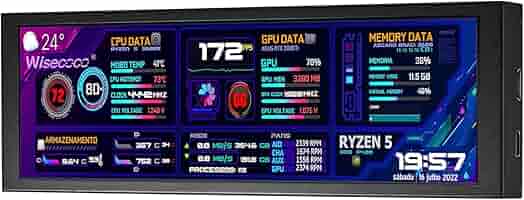 PC＋モニター PCスペック詳細は画像です 51BAOWgdPCL._AC_UL210_SR210,