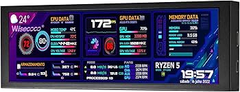 コンピュータ用画面 Display For HP ZBook Firefly 14