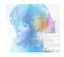 Amazon.co.jp: 【外付け特典あり】 Glass Heart (初回限定盤