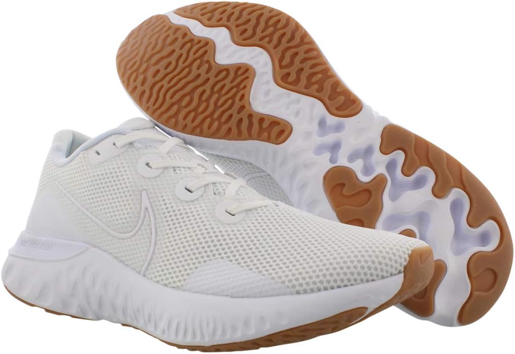Nike Waffle Trainer 2, Men's Trainers