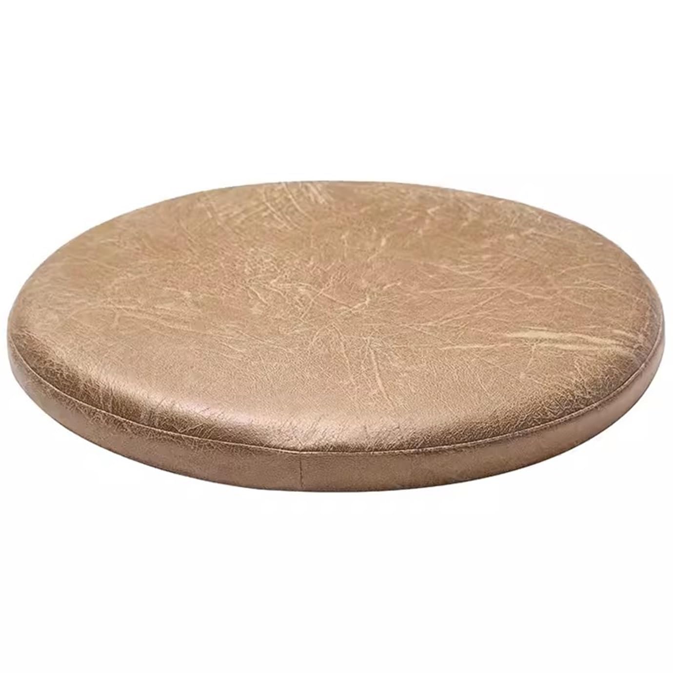 Coussin de siège en mousse pour sublimer vos chaises de salle à manger et cuisine