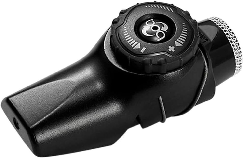 CLS81 Original Saxophone Mouthpiece 8*