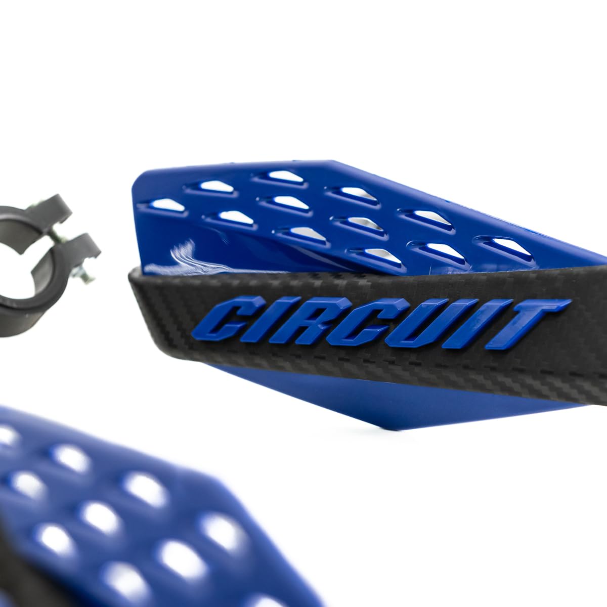 CIRCUIT PM081-214 Paramani Fenix, Carbon Blu
