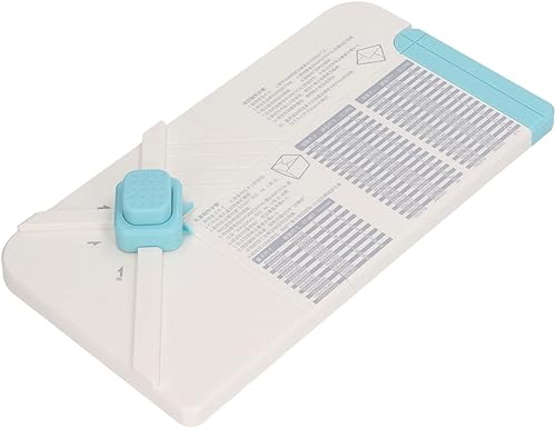 Miniatura 1 de Tabla de puntuación de sobre de tarjetas tablero de puntuación de sobre ligero práctico y duradero 4 en 1 portátil para lazos de bricolaje