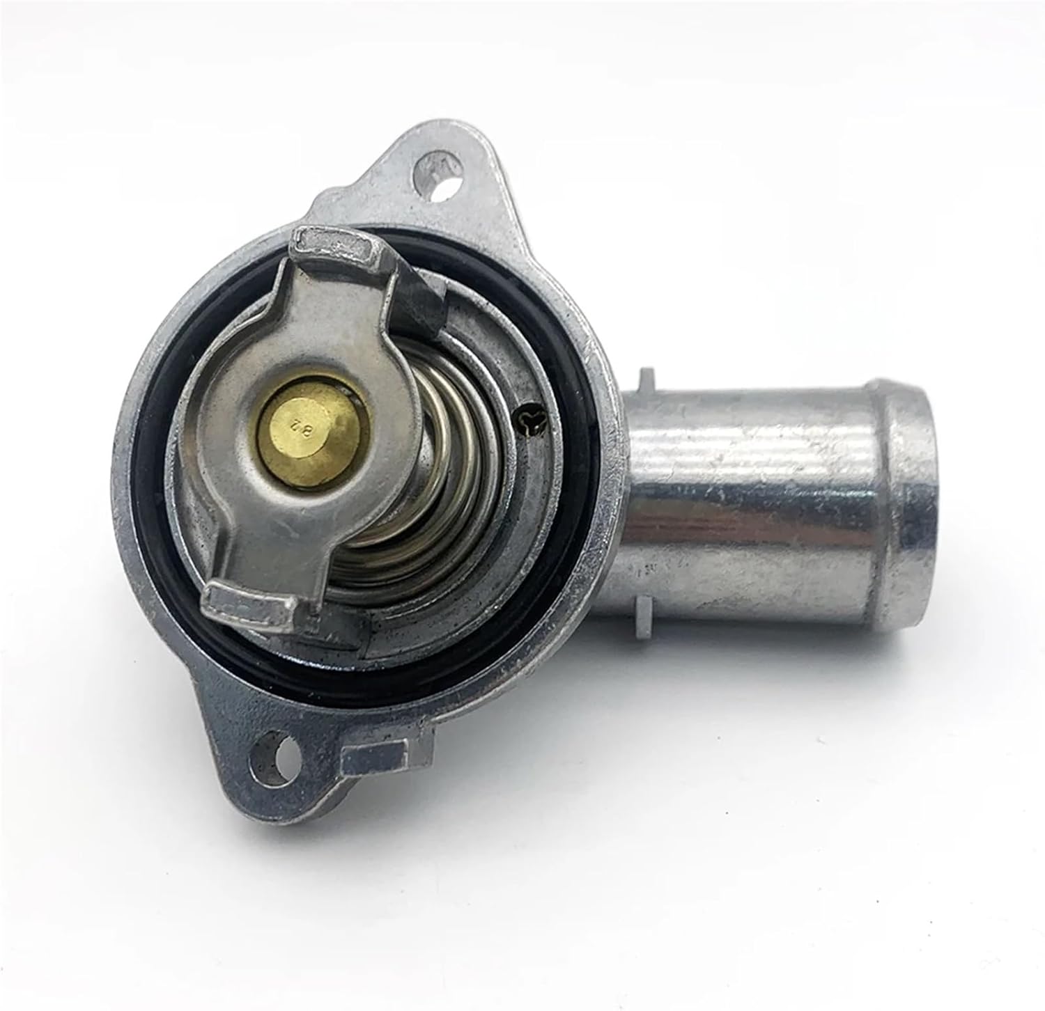 902-3035HP Thermostat Housing 1Pcs