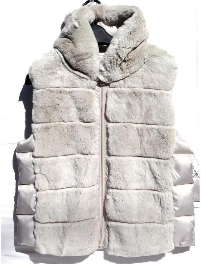 リアルファージレ ベージュグレー 楽天市場】ベージュ（素材（生地