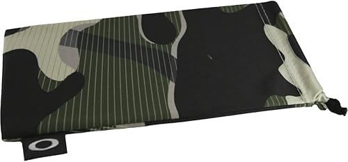 Microbolsa Oakley, Multi, talla única