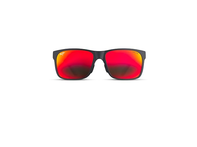 Buy Maui Jim Men's and Women's Red Sands Polarized Universal Fit