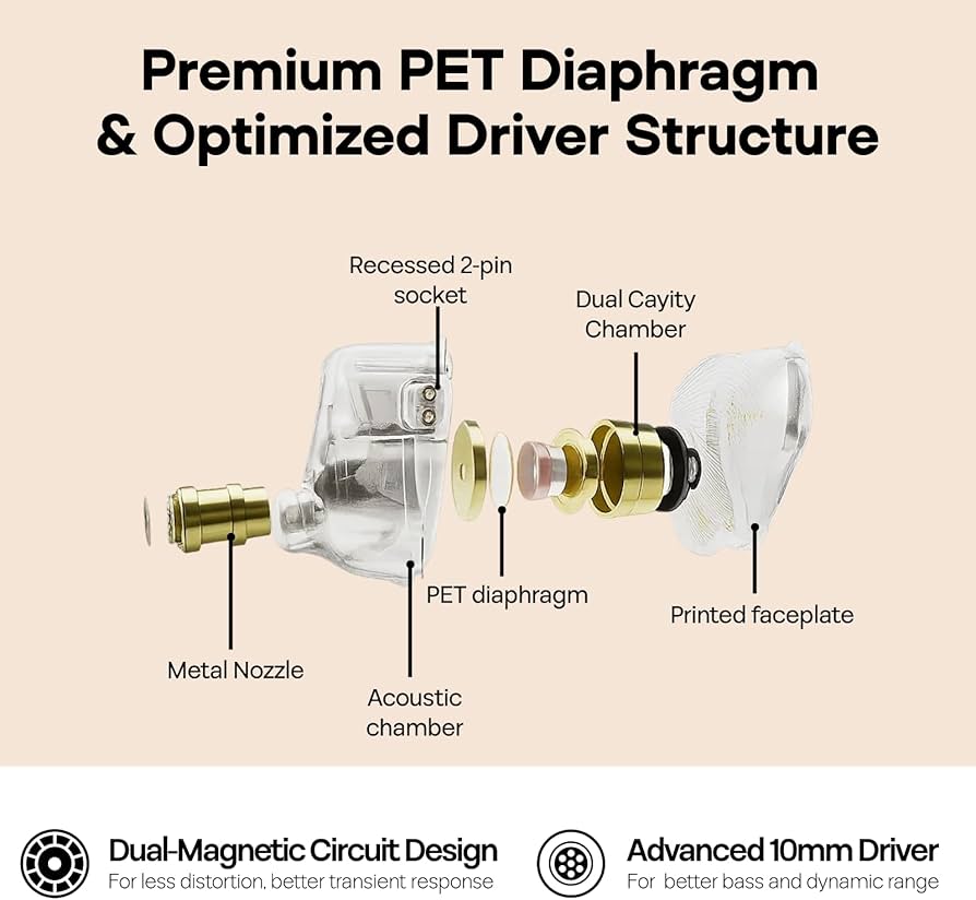 トゥワイス きい Buy ZX Torsion 'White' - EE4791 | GOAT