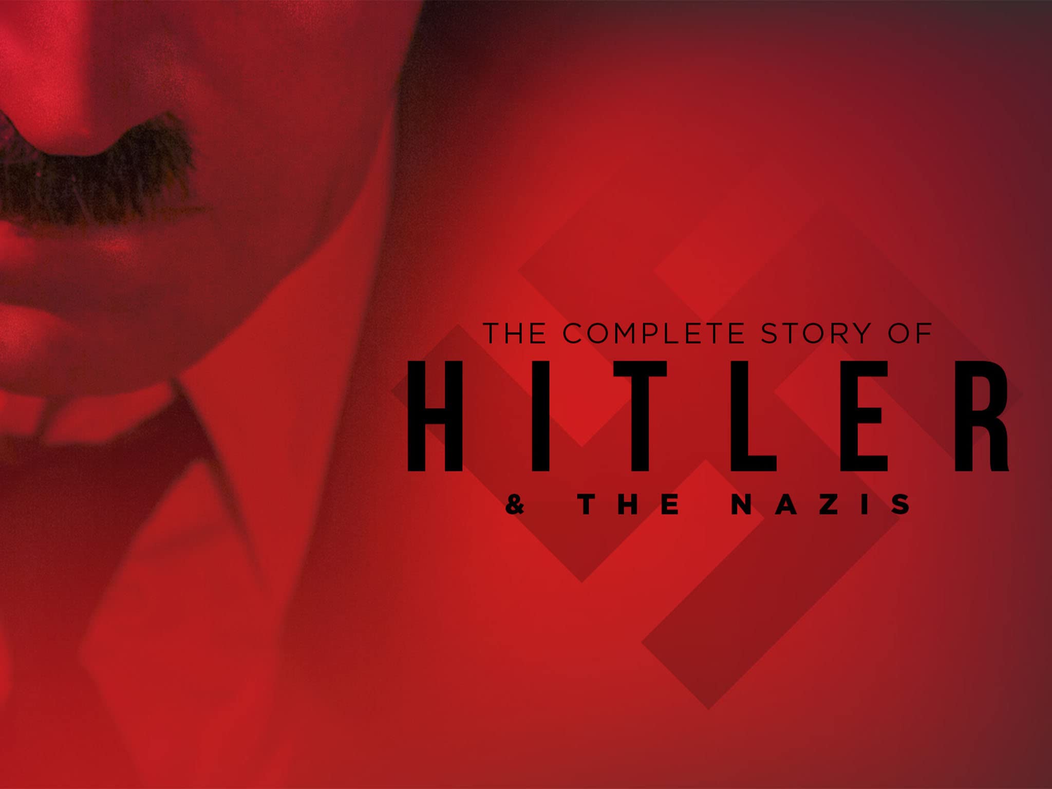 Watch Hitler S Hollywood Prime Video Watch Hitler S Hollywood Prime Video