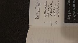 Review Image by Michelle M. Michelle M.