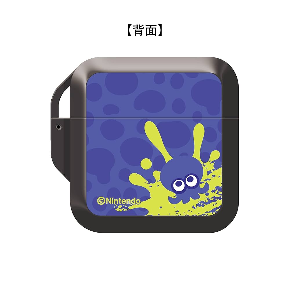 Amazon.co.jp: 【任天堂ライセンス商品】カードポッド