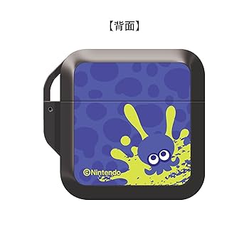 スプラ3
大乱闘スマッシュブラザーズ
マリオカート8
あつまれどうぶつの森 SC-Project (SCプロジェクト) - 日本正規総代理店 | sc-project